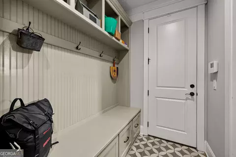 Entry Way - 245 Brayden Dr, Tyrone, GA 30290 photo 4 of 11