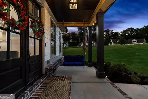 Exterior - 245 Brayden Dr, Tyrone, GA 30290 photo 44 of 61