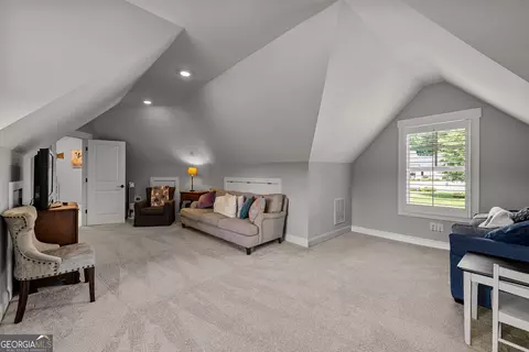 Other - 245 Brayden Dr, Tyrone, GA 30290 photo 9 of 18