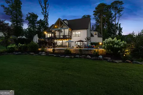 Exterior - 245 Brayden Dr, Tyrone, GA 30290 photo 56 of 61