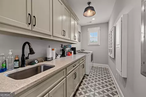 Other - 245 Brayden Dr, Tyrone, GA 30290 photo 5 of 18
