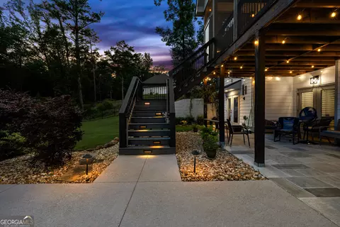 Other - 245 Brayden Dr, Tyrone, GA 30290 photo 17 of 18