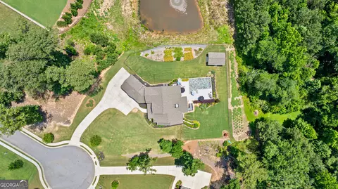 View/Area - 245 Brayden Dr, Tyrone, GA 30290 photo 3 of 6