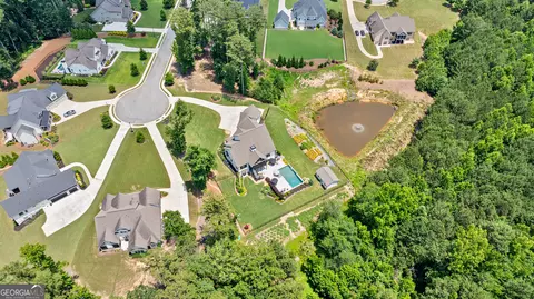 View/Area - 245 Brayden Dr, Tyrone, GA 30290 photo 4 of 6