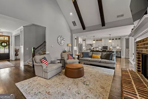 Other - 245 Brayden Dr, Tyrone, GA 30290 photo 2 of 18