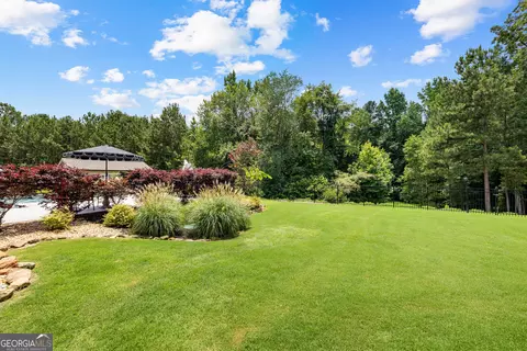 Exterior - 245 Brayden Dr, Tyrone, GA 30290 photo 33 of 61