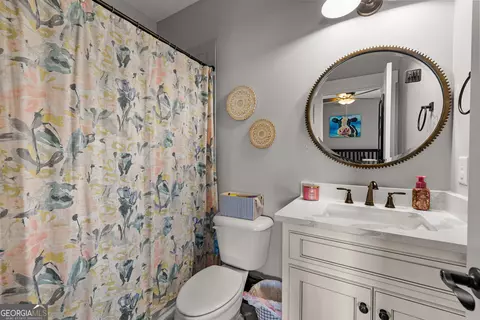 Bath - 245 Brayden Dr, Tyrone, GA 30290 photo 10 of 11