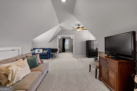 Other - 245 Brayden Dr, Tyrone, GA 30290 photo 7 of 18