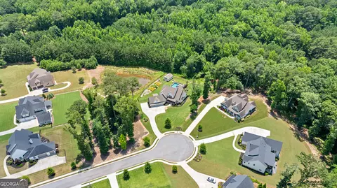 View/Area - 245 Brayden Dr, Tyrone, GA 30290 photo 6 of 6