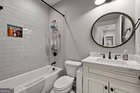Bath - 245 Brayden Dr, Tyrone, GA 30290 photo 7 of 11