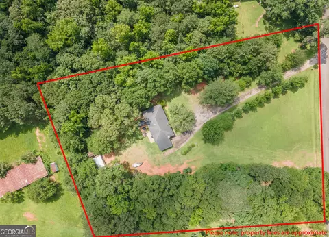 Other - 124 Marty Ln, Lagrange, GA 30240 photo 3 of 10