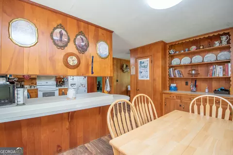 Other - 124 Marty Ln, Lagrange, GA 30240 photo 5 of 10