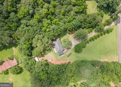 View/Area - 124 Marty Ln, Lagrange, GA 30240 photo 2 of 2