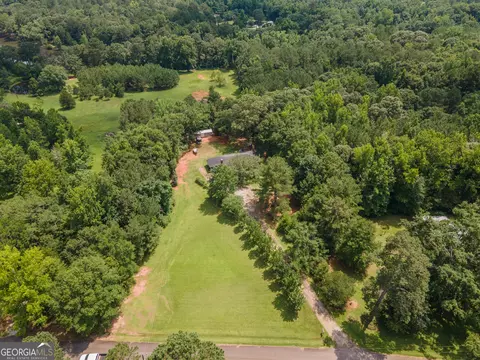 View/Area - 124 Marty Ln, Lagrange, GA 30240 photo 1 of 2