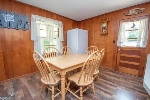Dining - 124 Marty Ln, Lagrange, GA 30240 photo 1 of 2