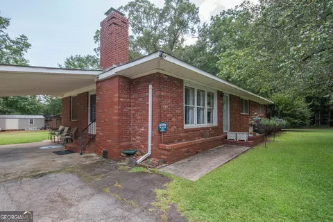 Other - 124 Marty Ln, Lagrange, GA 30240 photo 10 of 10