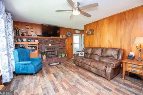 Other - 124 Marty Ln, Lagrange, GA 30240 photo 4 of 10