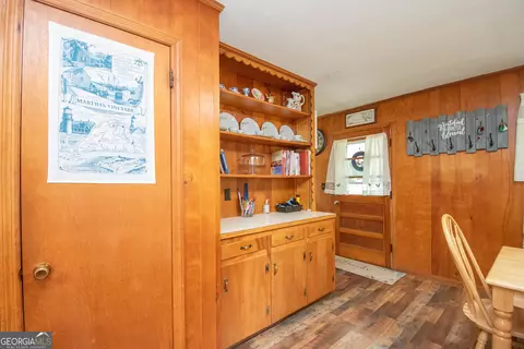 Other - 124 Marty Ln, Lagrange, GA 30240 photo 6 of 10
