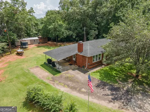 Other - 124 Marty Ln, Lagrange, GA 30240 photo 2 of 10