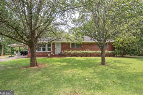 124 Marty Ln, Lagrange, GA 30240