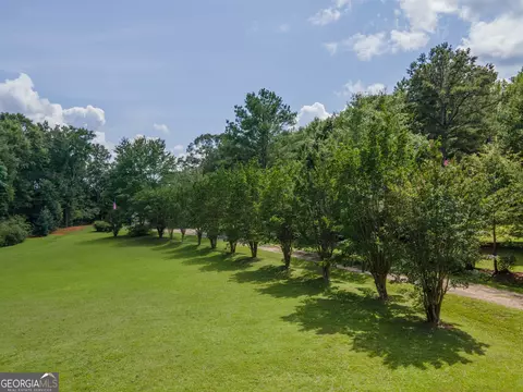 Exterior - 124 Marty Ln, Lagrange, GA 30240 photo 1 of 11