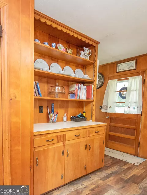 Other - 124 Marty Ln, Lagrange, GA 30240 photo 7 of 10