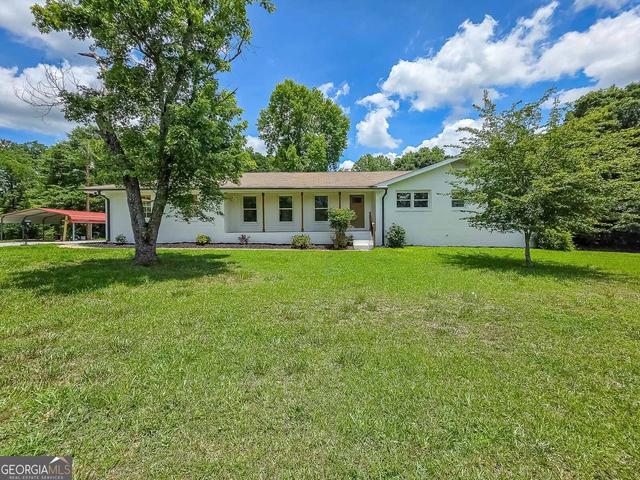 3332 Oak Grove Rd, Loganville, GA 30052
