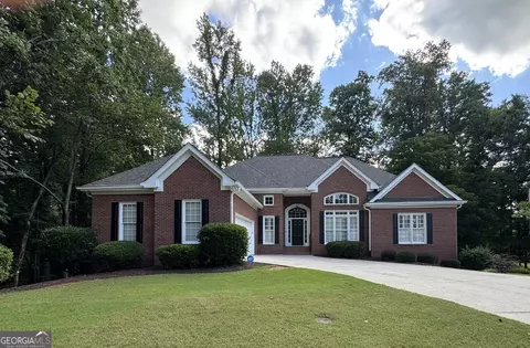 145 Welford Trce, Alpharetta, GA 30004