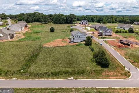 1121 Malcom Estates Ct #LOT 49, Bogart, GA 30622
