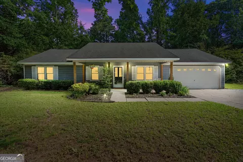 76 Green Elm Way, Carrollton, GA 30116