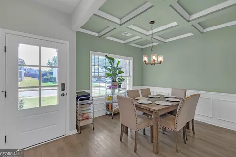 Other - 4589 Capulet Ct, Forsyth, GA 31029 photo 9 of 9