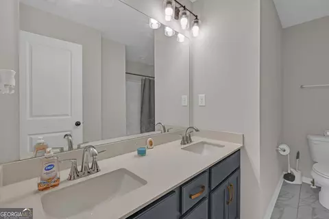 Bath - 4589 Capulet Ct, Forsyth, GA 31029 photo 2 of 8