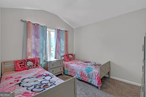 Bedroom - 4589 Capulet Ct, Forsyth, GA 31029 photo 2 of 6