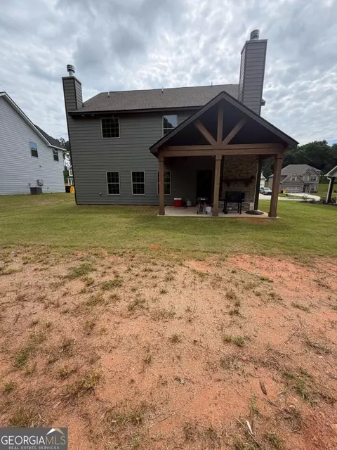 Other - 4589 Capulet Ct, Forsyth, GA 31029 photo 1 of 9