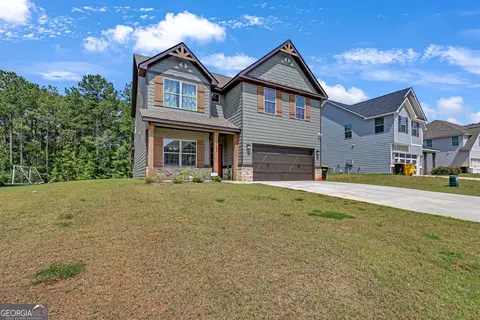 Other - 4589 Capulet Ct, Forsyth, GA 31029 photo 3 of 9