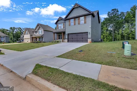 Other - 4589 Capulet Ct, Forsyth, GA 31029 photo 2 of 9