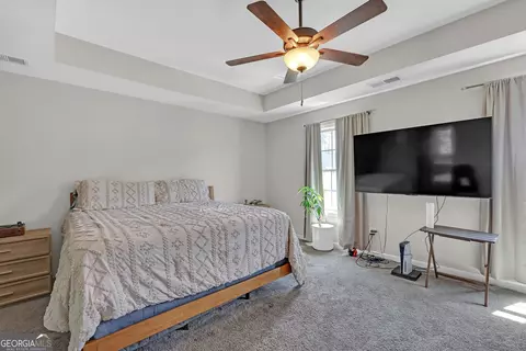 Bedroom - 4589 Capulet Ct, Forsyth, GA 31029 photo 6 of 6