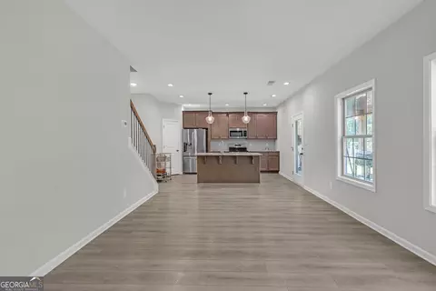 Living - 4589 Capulet Ct, Forsyth, GA 31029 photo 1 of 4