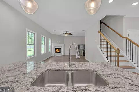 Other - 4589 Capulet Ct, Forsyth, GA 31029 photo 8 of 9