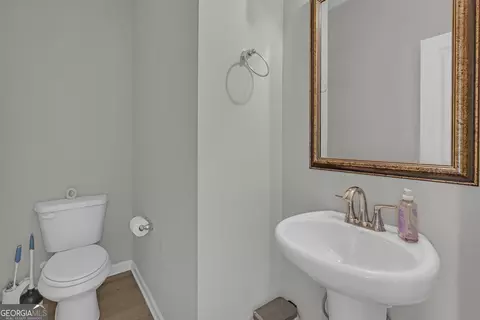 Bath - 4589 Capulet Ct, Forsyth, GA 31029 photo 8 of 8