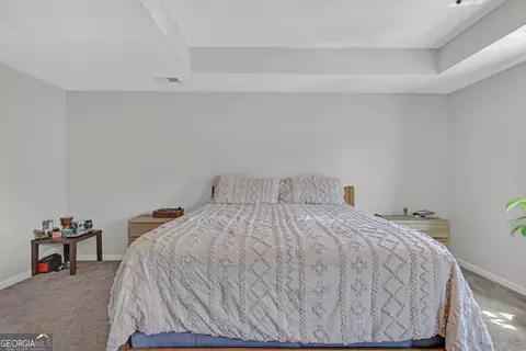 Bedroom - 4589 Capulet Ct, Forsyth, GA 31029 photo 5 of 6