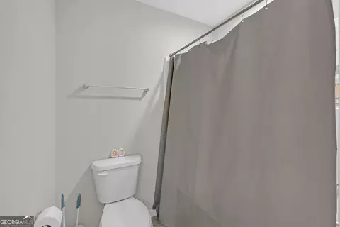 Bath - 4589 Capulet Ct, Forsyth, GA 31029 photo 1 of 8
