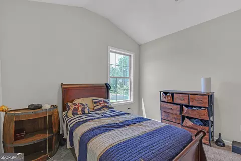 Bedroom - 4589 Capulet Ct, Forsyth, GA 31029 photo 1 of 6
