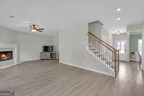 Other - 4589 Capulet Ct, Forsyth, GA 31029 photo 7 of 9