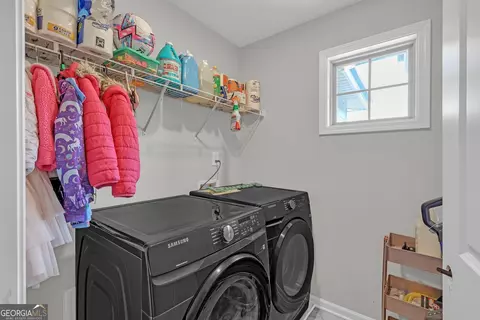 Other - 4589 Capulet Ct, Forsyth, GA 31029 photo 5 of 9
