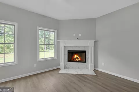 Living - 4589 Capulet Ct, Forsyth, GA 31029 photo 3 of 4