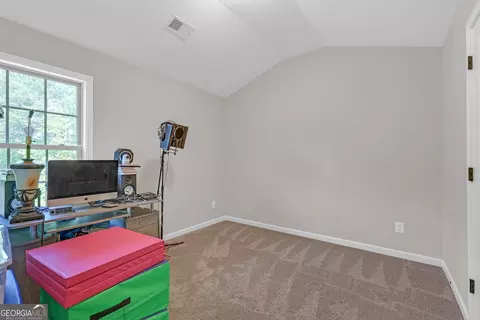 Other - 4589 Capulet Ct, Forsyth, GA 31029 photo 4 of 9