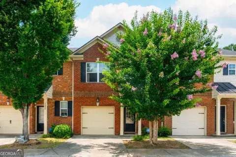 2240 Ferentz Trce, Norcross, GA 30071