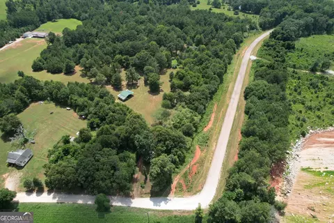 440 W Williamson Rd, Williamson, GA 30292 photo 15