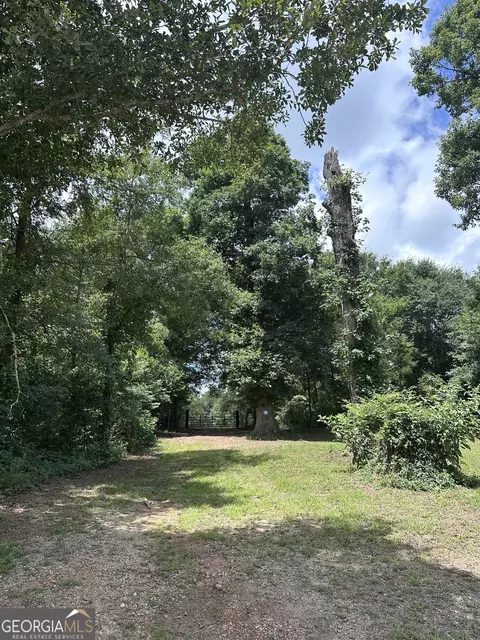 440 W Williamson Rd, Williamson, GA 30292 photo 13